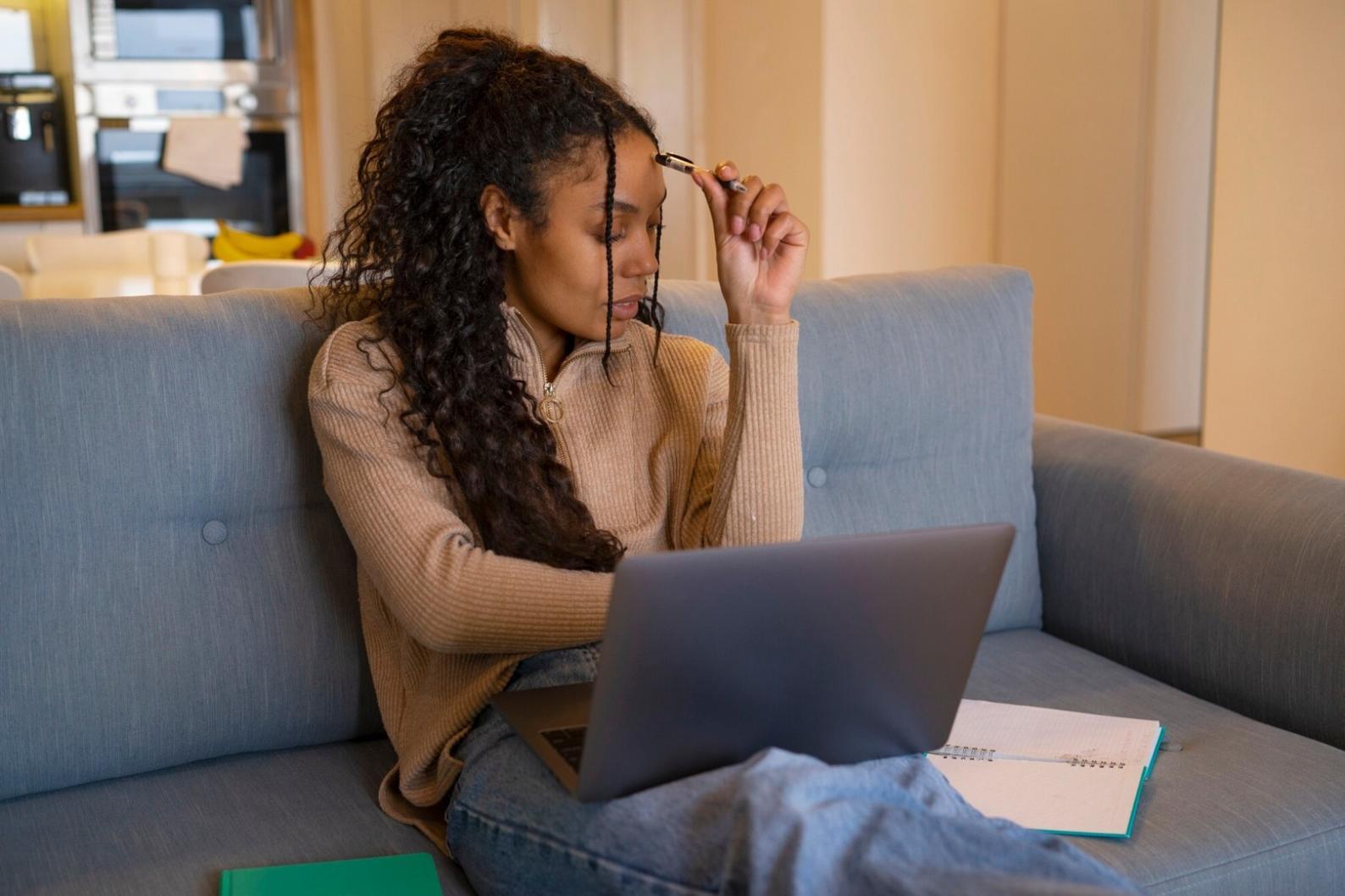 Планирование проекта - стратегическая сессия с клиентом